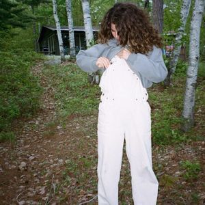 Meet your Posher, Keara